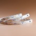 Aqara LED Strip T1